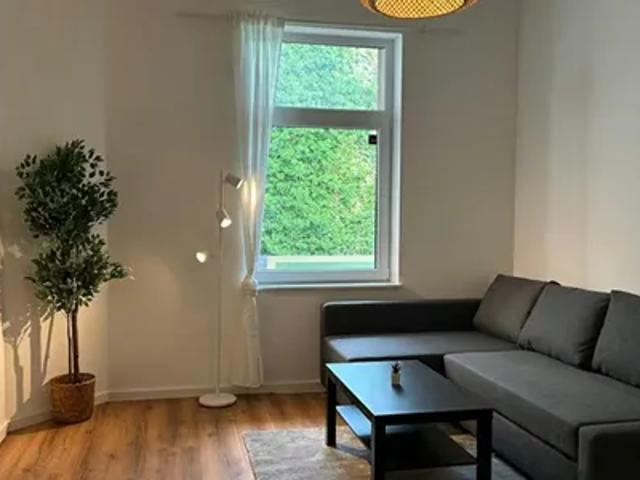 Apartment mieten in Buchrain, Hessen