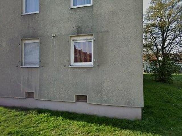 Apartment mieten in Dreieich, Hessen