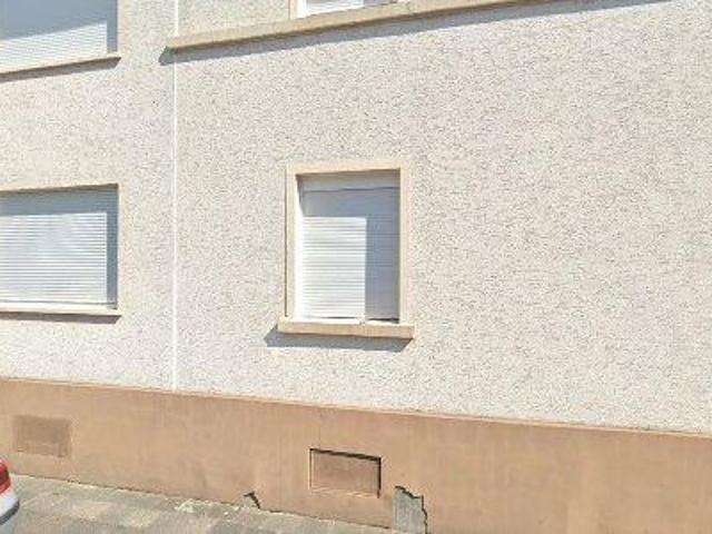 Apartment mieten in Dreieich, Hessen