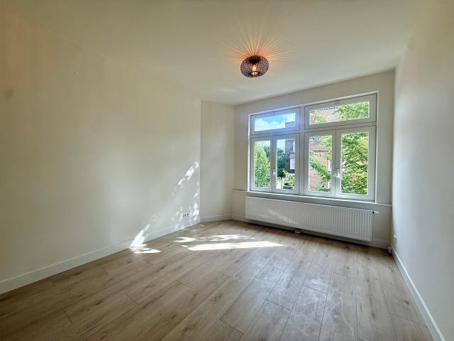 Appartement te huur in Zuid, Amsterdam