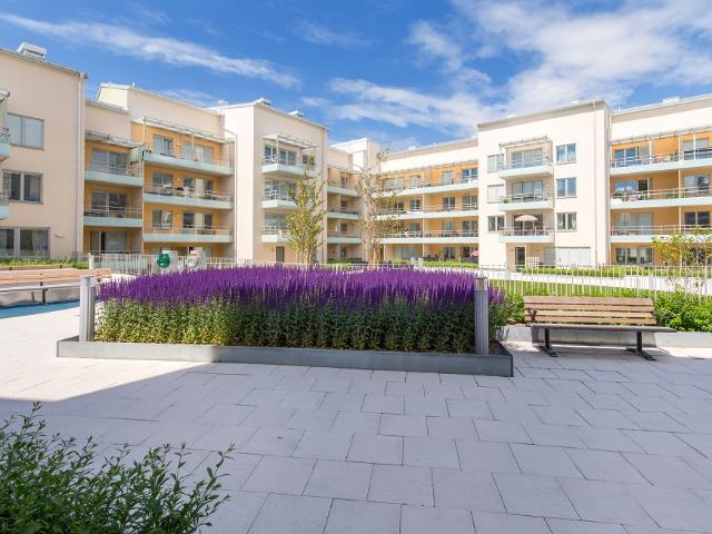 Lägenhet hyra i Norrköping, Östergötland
