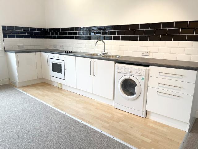 Apartment for rent in Bear Flat, Bath