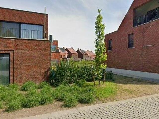 Appartement location à Olen