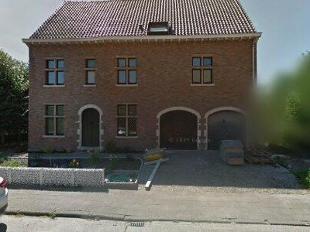 Appartement location à Olen, Antwerpen