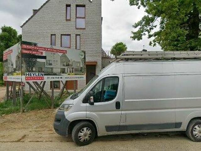 Appartement location à Olen, Antwerpen