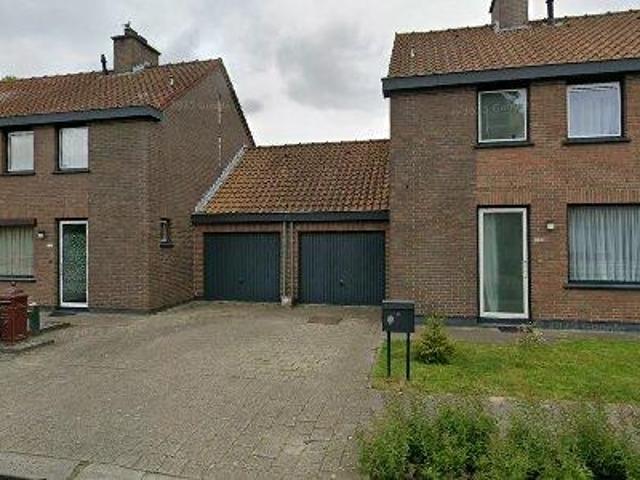 Appartement location à Olen, Antwerpen