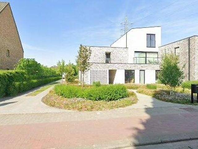 Appartement location à Olen, Antwerpen