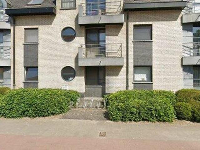 Appartement location à Olen, Antwerpen