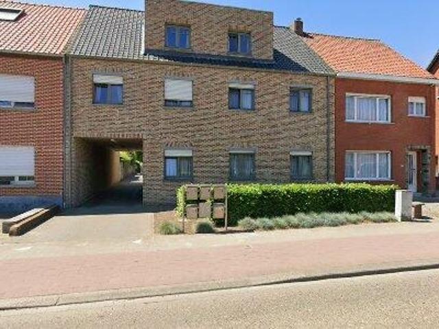 Appartement location à Olen, Antwerpen