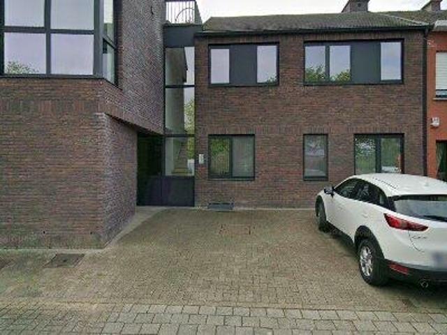 Appartement location à Olen