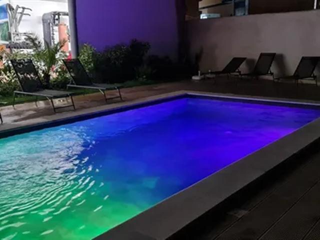 Apartamento alugar em Olhão, Faro