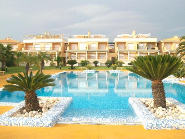 Apartamento en alquiler en la Safor, Valencia