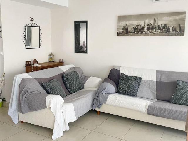 Apartamento en alquiler en la Safor, Valencia