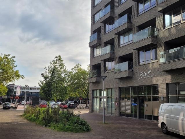Appartement te huur in Haarzuilens, Utrecht
