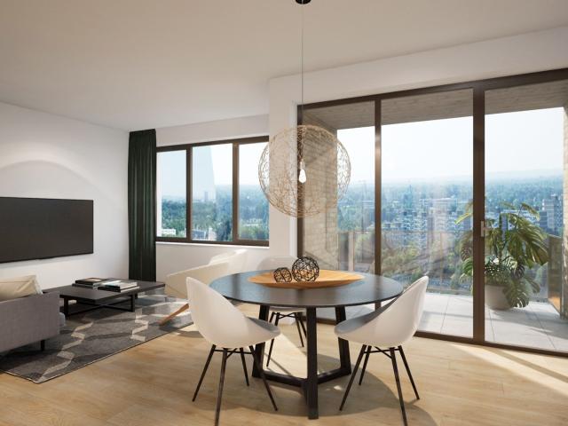 Appartement te huur in Haarzuilens, Utrecht