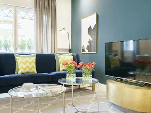 Apartamento en alquiler en Olmedo, Valladolid