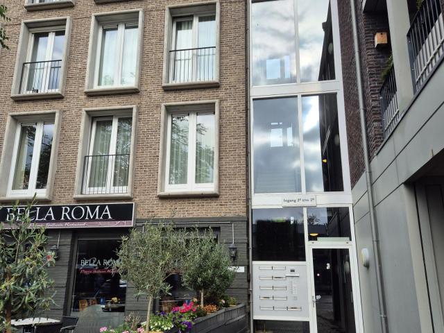 Appartement te huur in Olst, Overijssel