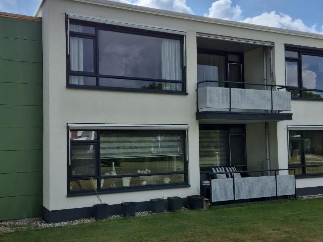 Appartement te huur in Olst, Overijssel
