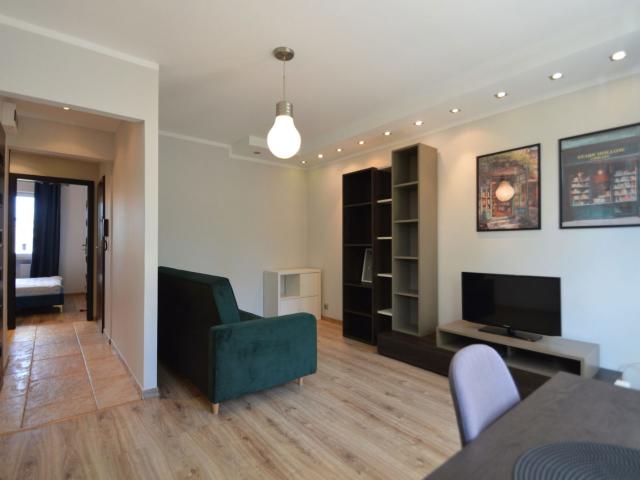 Mieszkanie do wynajęcia w Olsztyn, Warmińsko-mazurskie