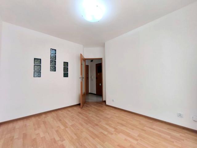 Mieszkanie do wynajęcia w Olsztyn, Warmińsko-mazurskie