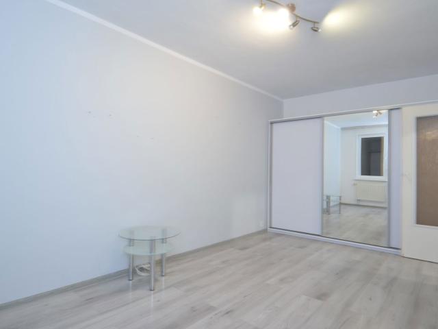 Mieszkanie do wynajęcia w Olsztyn, Warmińsko-mazurskie