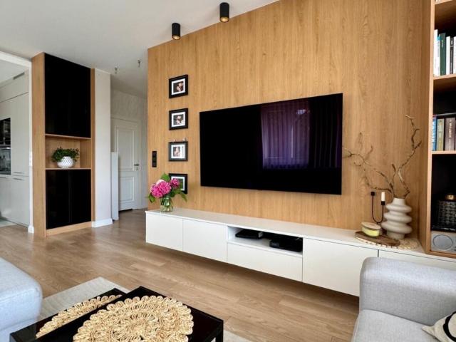 Mieszkanie do wynajęcia w Olsztyn, Warmińsko-mazurskie