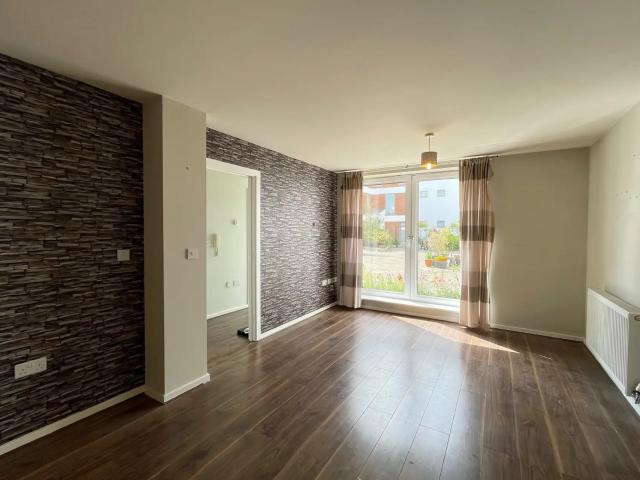 Apartment for rent in Melcombe Regis, Weymouth