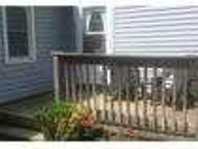 House for rent in City of Oneida, Madison County