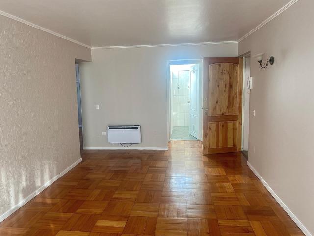 Departamento en arriendo en Freire, Provincia de Cautín