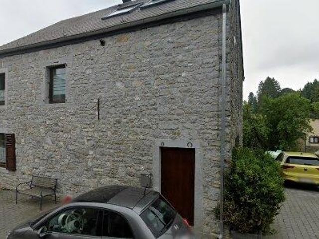 Appartement location à Anthée, Onhaye
