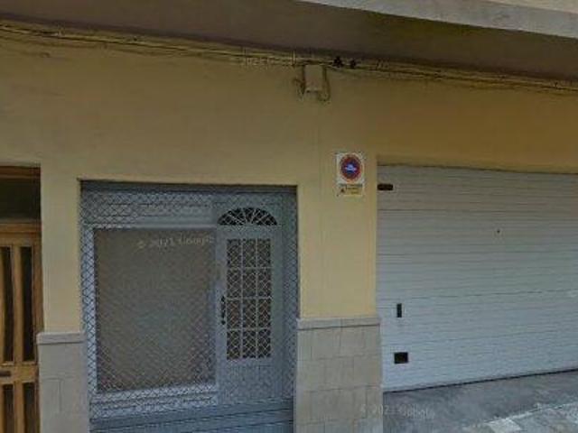 Apartamento en alquiler en la Marina Alta, Valencia