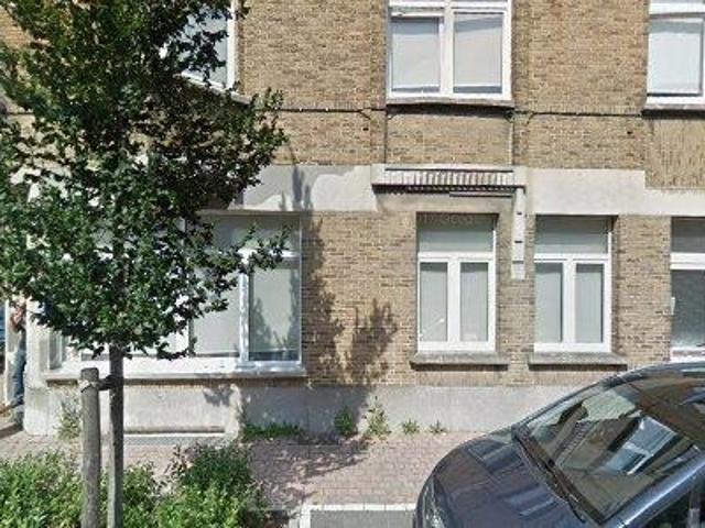 Appartement location à Oostende, West-Vlaanderen