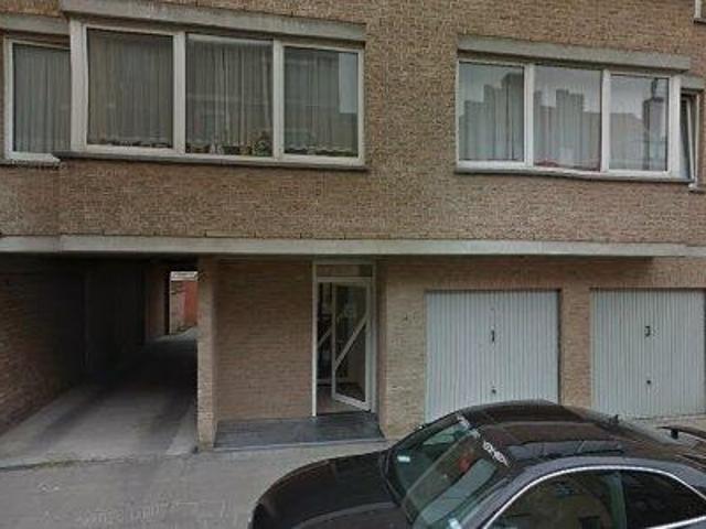 Appartement location à Westerkwartier, Oostende