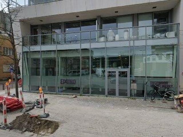 Appartement location à Oostende, West-Vlaanderen