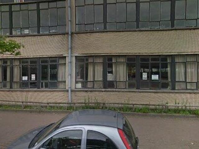 Appartement location à Oostende, West-Vlaanderen