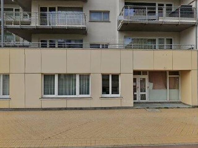 Appartement location à Oostende, West-Vlaanderen