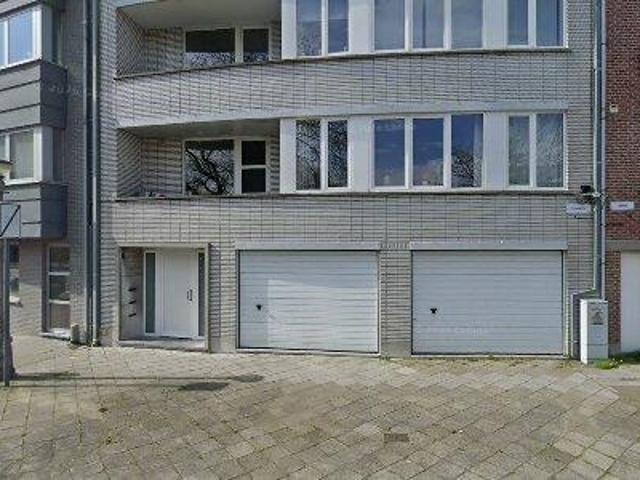 Appartement location à Oostende, West-Vlaanderen