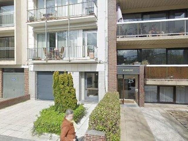 Appartement location à Oostende, West-Vlaanderen