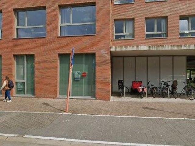 Appartement location à Westerkwartier, Oostende
