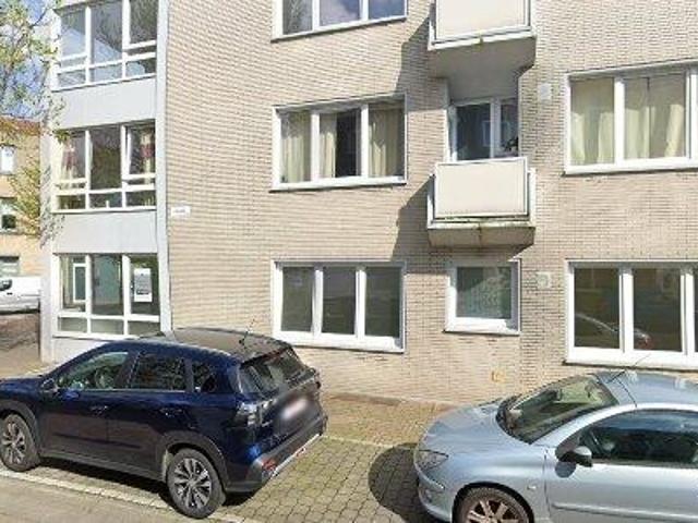Appartement location à Oostende, West-Vlaanderen