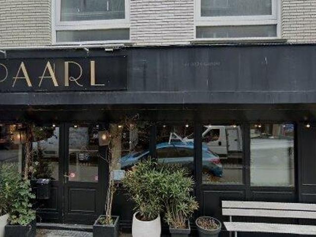 Appartement location à Oostende, West-Vlaanderen