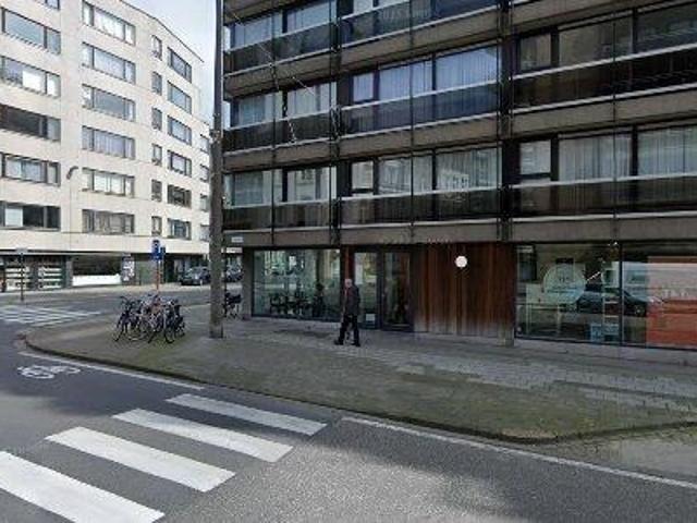 Appartement location à Oostende, West-Vlaanderen