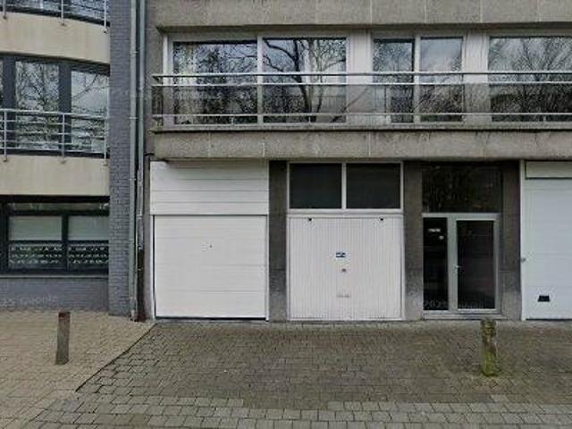 Appartement location à Oostende, West-Vlaanderen