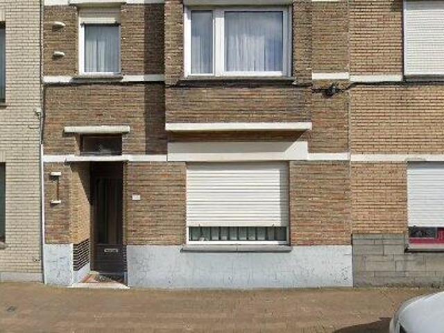 Appartement location à Oostende, West-Vlaanderen