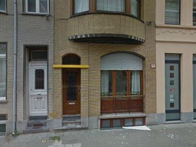 Appartement location à Oostende, West-Vlaanderen