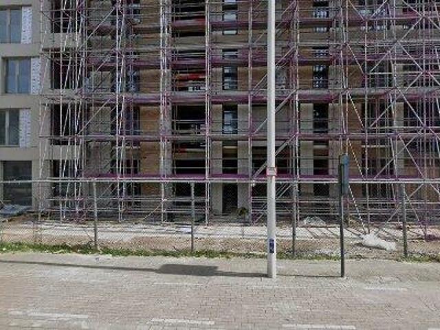 Appartement location à Oostende, West-Vlaanderen