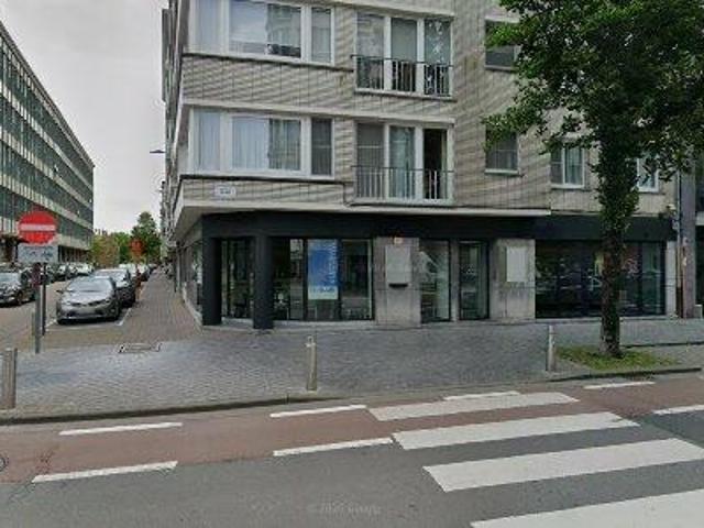 Appartement location à Vlaams Plein, Oostende