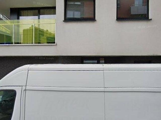 Appartement location à Oostende, West-Vlaanderen