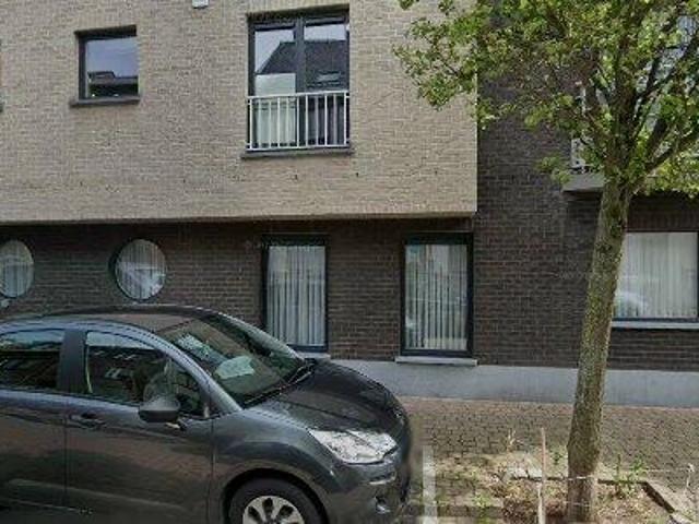 Appartement location à Vlaams Plein, Oostende