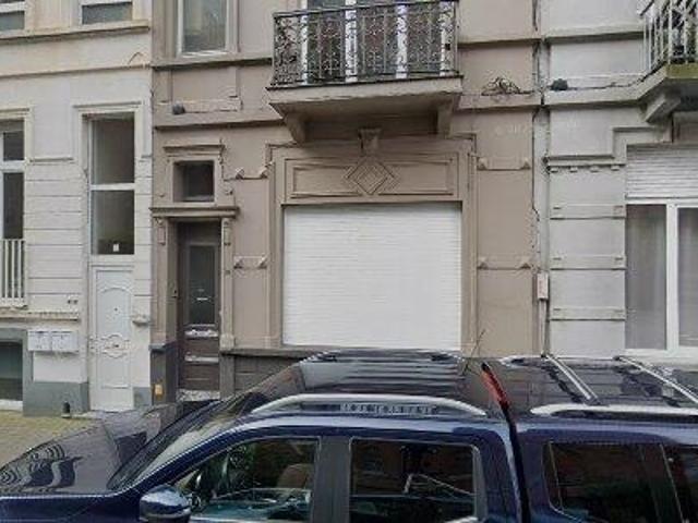 Appartement location à Oostende, West-Vlaanderen